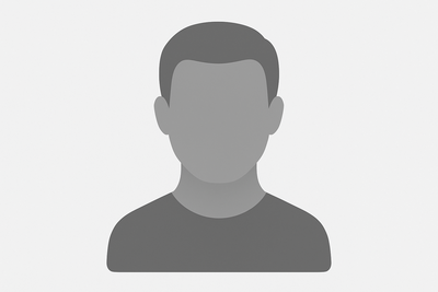 Raphaël Brenner Raphaël Brenner