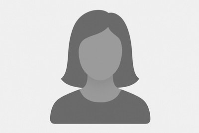 Yangchen Limbu Yangchen Limbu